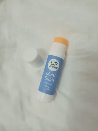 또니님이 올린 리뷰 사진 2