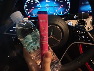 긍정미뇽님이 올린 리뷰 사진 3