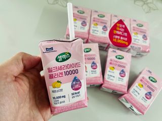 sonia282님이 올린 리뷰 사진 3