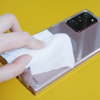 water님이 올린 리뷰 사진 4