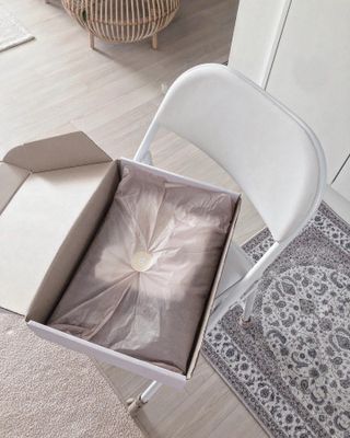 designerjoo님이 올린 리뷰 사진 4