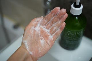 루빈님이 올린 리뷰 사진 3