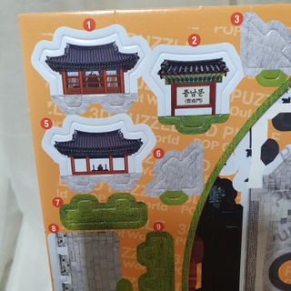 도연님이 올린 리뷰 사진 4