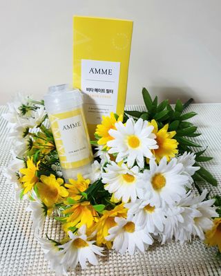 참살이님이 올린 리뷰 사진 2