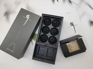 소이님이 올린 리뷰 사진 2