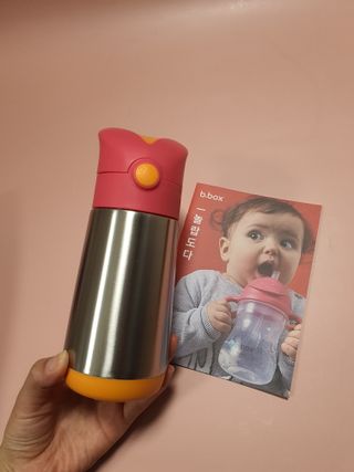 알콩마미v님이 올린 리뷰 사진 1
