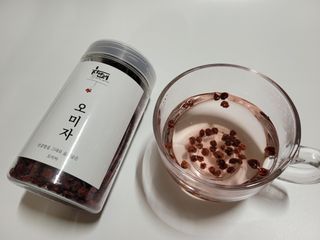 파랑새41님이 올린 리뷰 사진 1