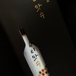 쪼다님이 올린 리뷰 사진 1