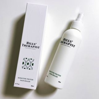 JJIN님이 올린 리뷰 사진 1