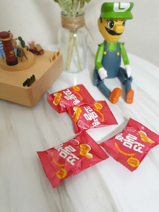 미민님이 올린 리뷰 사진 1