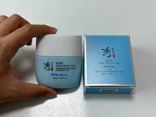 달삐츠님이 올린 리뷰 사진 4