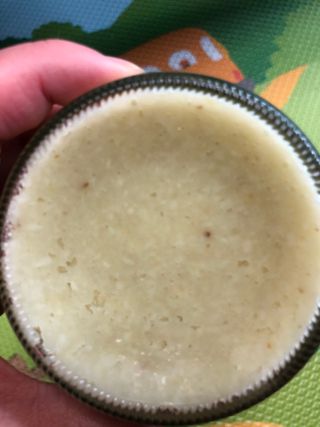쓰담쓰담님이 올린 리뷰 사진 4