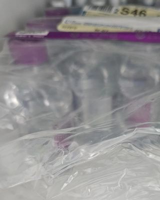 몽베스트 [MONTBEST] 330mL 20병 — 5점을 준 리뷰어가 2023년 8월 올린 사용 사진