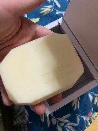 대바기님이 올린 리뷰 사진 1