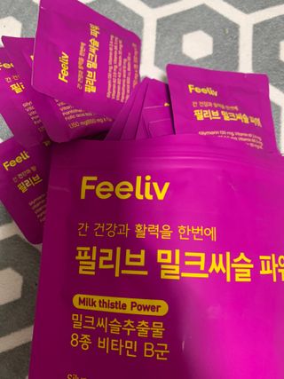 임줴님이 올린 리뷰 사진 2