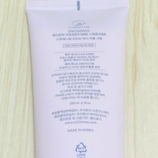 twoy0ung님이 올린 리뷰 사진 4