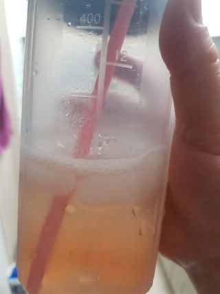 탱구호야님이 올린 리뷰 사진 2