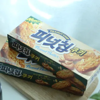 털털미녀님이 올린 리뷰 사진 2