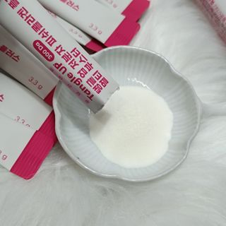 완두콩님이 올린 리뷰 사진 3