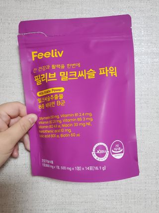 희야님이 올린 리뷰 사진 1