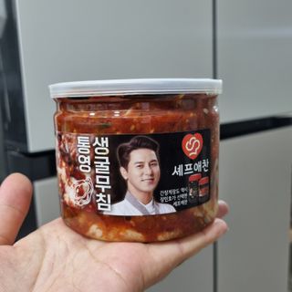 하늘 하늘~♡님이 올린 리뷰 사진 4