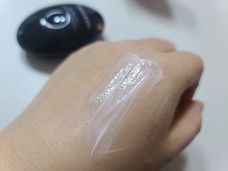 모르님이 올린 리뷰 사진 4