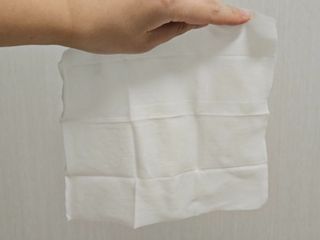 푸르댕댕님이 올린 리뷰 사진 1
