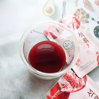 chloechoiii님이 올린 리뷰 사진 1