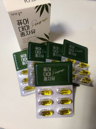 원레그리뷰님이 올린 리뷰 사진 2