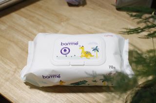 lovedbonnie님이 올린 리뷰 사진 3