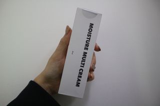 김가경님이 올린 리뷰 사진 1