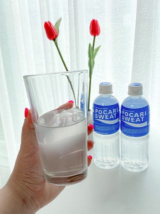 감님이 올린 리뷰 사진 1