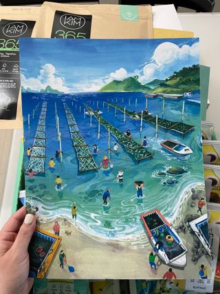 Ann님이 올린 리뷰 사진 2