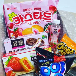 하윤맘님이 올린 리뷰 사진 1