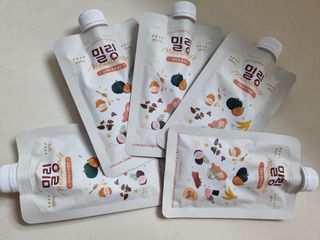 수박열무님이 올린 리뷰 사진 1