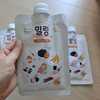 km1004228님이 올린 리뷰 사진 1