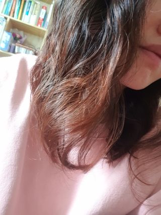 은벼리님이 올린 리뷰 사진 3
