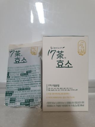 나이스님이 올린 리뷰 사진 3