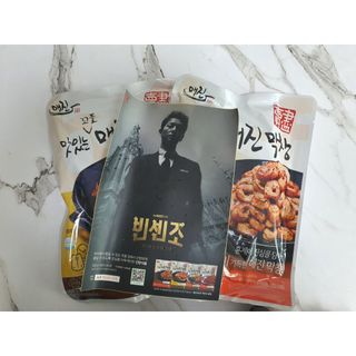 주여니이님이 올린 리뷰 사진 3