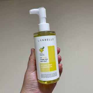 반짝님이 올린 리뷰 사진 1