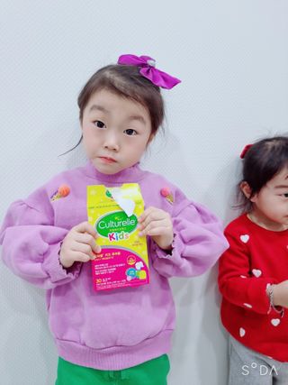 꼬꼬마님이 올린 리뷰 사진 3