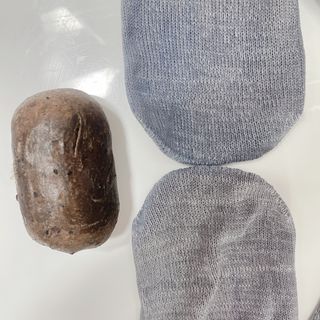 0.8L 마케팅팀 - — 리뷰어가 2021년 5월 올린 사용 사진