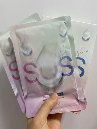 yuni님이 올린 리뷰 사진 1