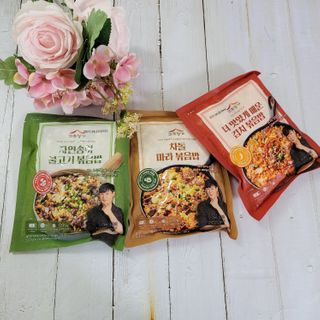 쏠님이 올린 리뷰 사진 1