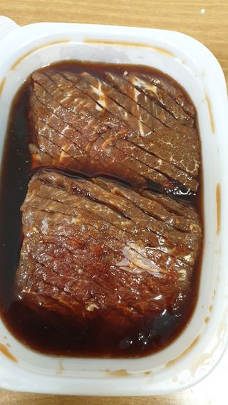 둘둘이님이 올린 리뷰 사진 2