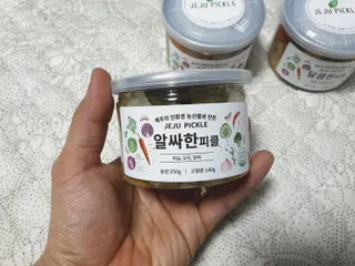 퍼스트캠퍼님이 올린 리뷰 사진 4