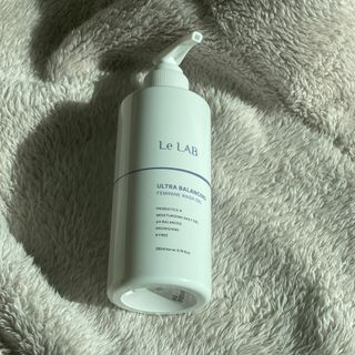 잉뚜잉님이 올린 리뷰 사진 3