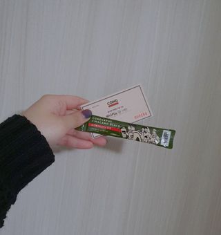 olvelynn님이 올린 리뷰 사진 2