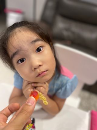 러블리님이 올린 리뷰 사진 3