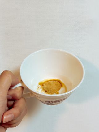 [몽베스트] 위드 더 블랜딩 하우스 _ 버라이어티팩 — 5점을 준 리뷰어가 2023년 12월 올린 사용 사진